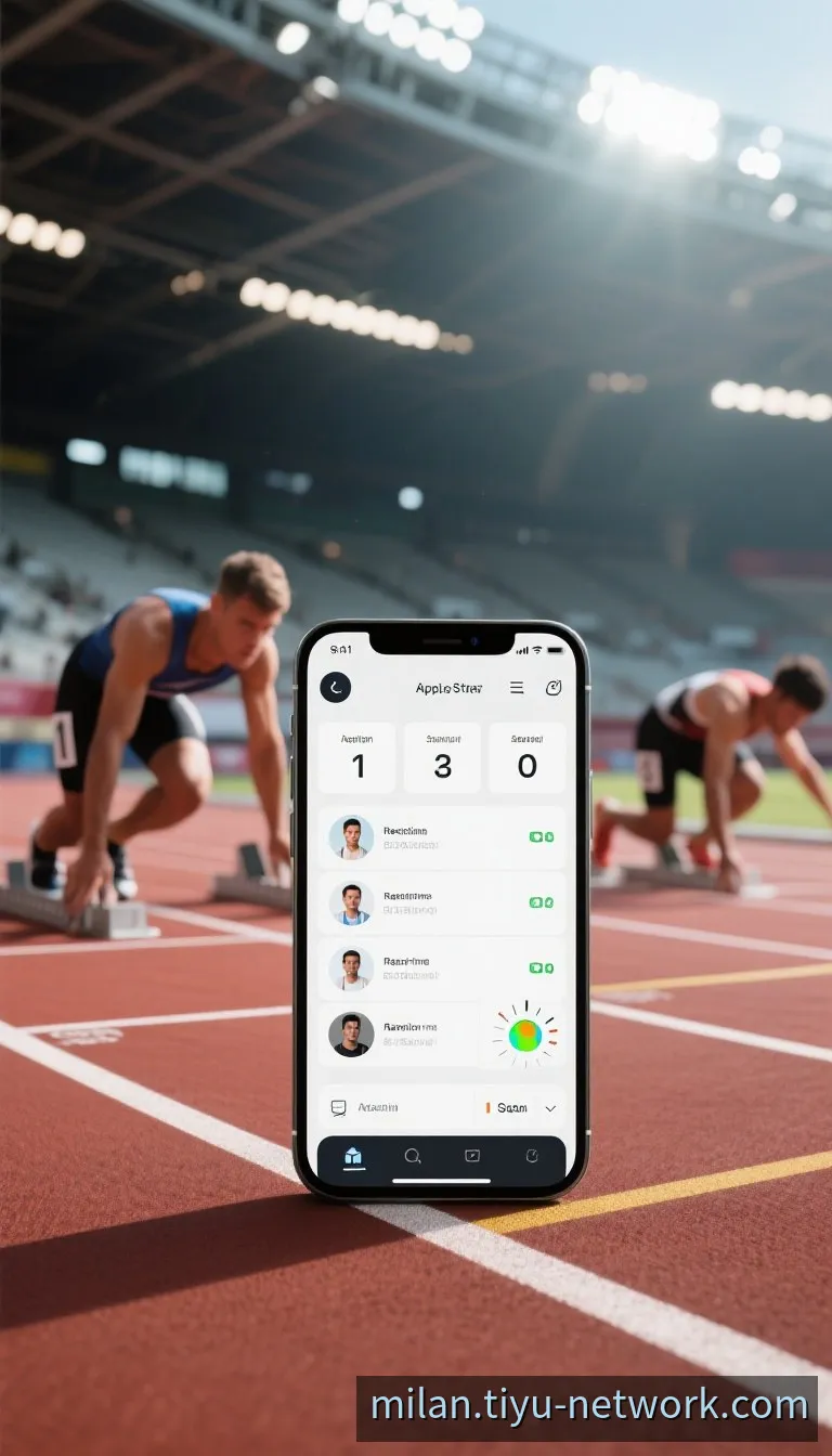 米兰体育客户端v5.8.2新版界面与极速内核架构预览